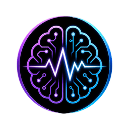 BrainwaveAgent logo