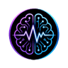 BrainwaveAgent logo